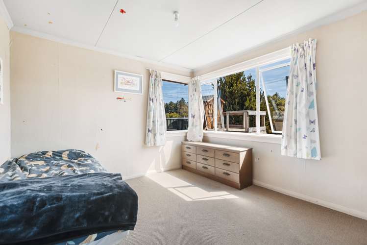 24 Blyth Street Cromwell_11