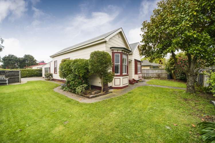 46 Denbigh Street Feilding_17