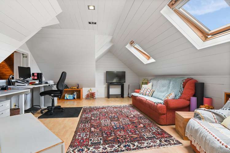 21A Iles Road Lynmore_22