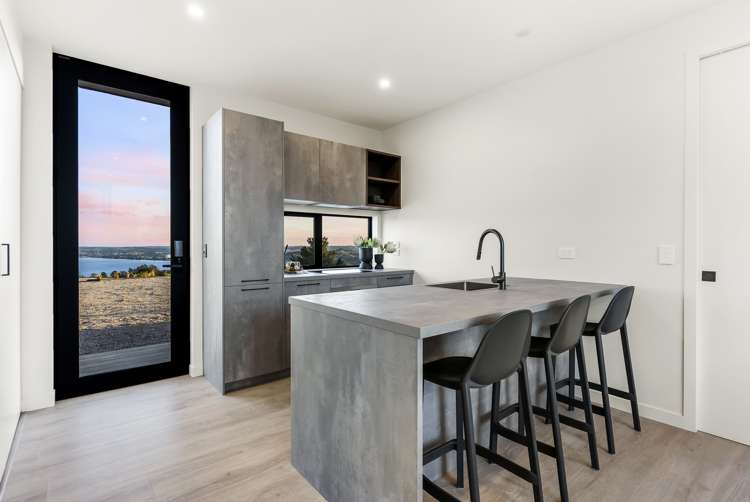 983b Hibiscus Coast Highway Waiwera_21