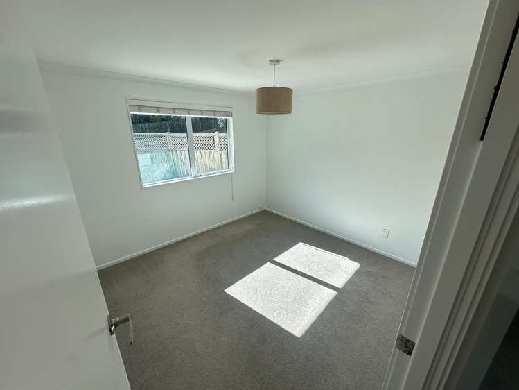 130B Spinella Drive Bayview_9