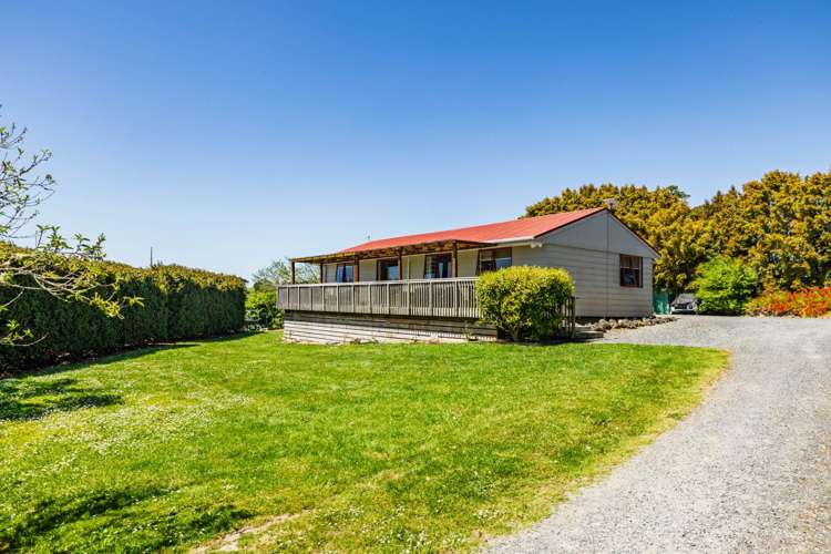 6377 State Highway 1 Pakaraka_20