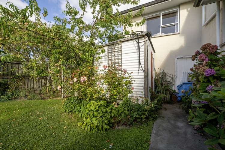 14 Rimu Street Highfield_5