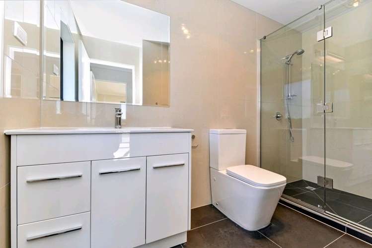 33 Church View Road Waiau Pa_5