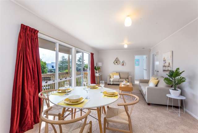 1/47 Newington Road Henderson_1