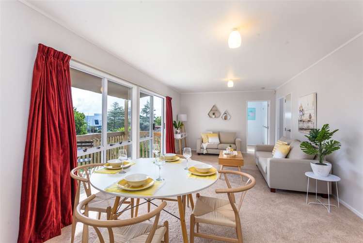 1/47 Newington Road Henderson_1