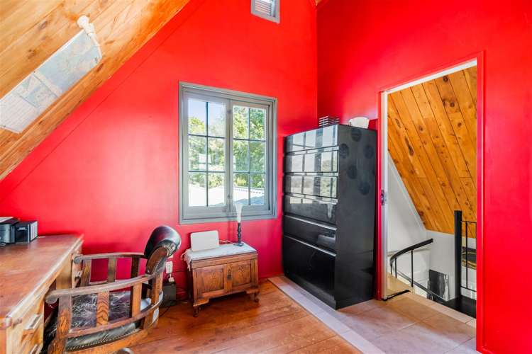 60 Te Rongo Road Parua Bay_24