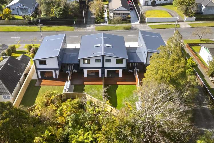 16 Tawhai Street Stokes Valley_19