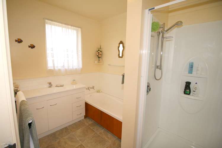 3 Connor Place Netherby_14