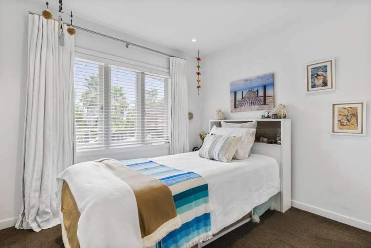 54 Grande Vue Road Hillpark_22