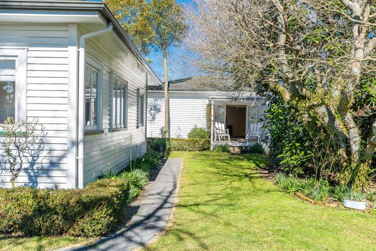 10 East Street Claudelands_20