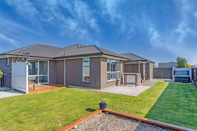 30 Sutherland Drive Kaiapoi_1