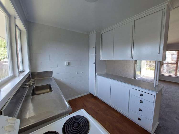 1/106A Selwyn Street 10051_4