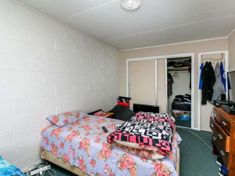 3/57 Au Carrington Street Lower Vogeltown_19