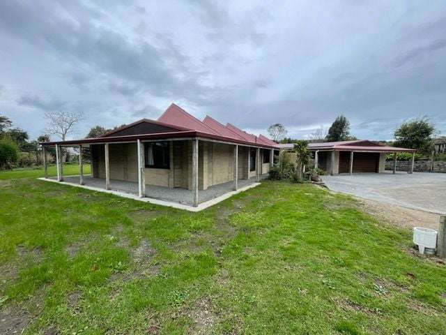 147C Tablelands Road Tirohanga_2