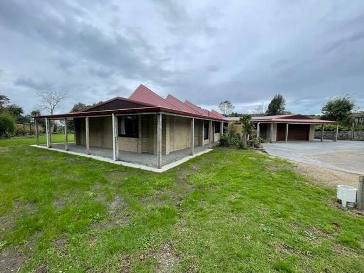 147C Tablelands Road Tirohanga_2