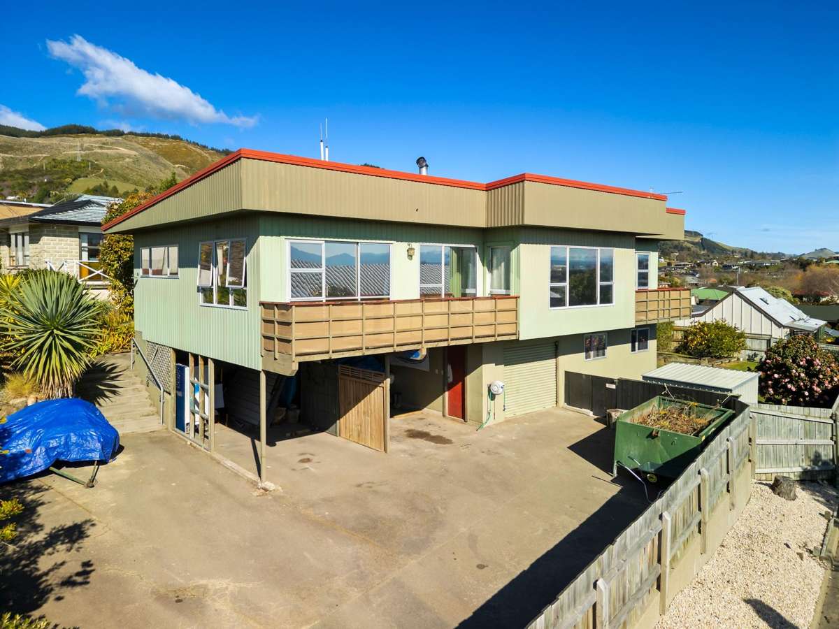 9 Farnham Drive_0