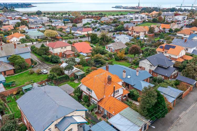 15 Bidwill Street Seaview_36