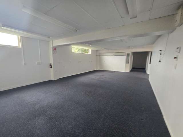 498 Hutt Road Melling_2