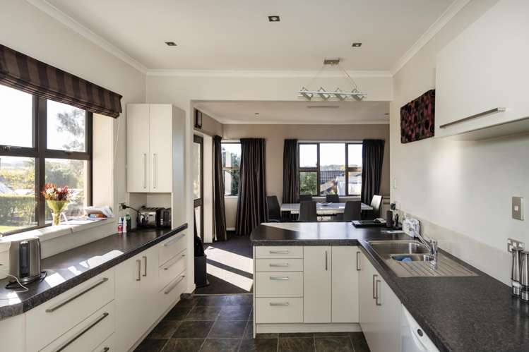 2 Solway Street Oamaru_1