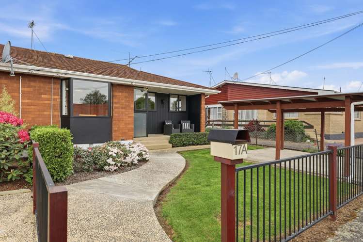 17A Argyle Street Mosgiel_0