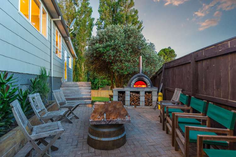 25b Pleasant Street Onehunga_1