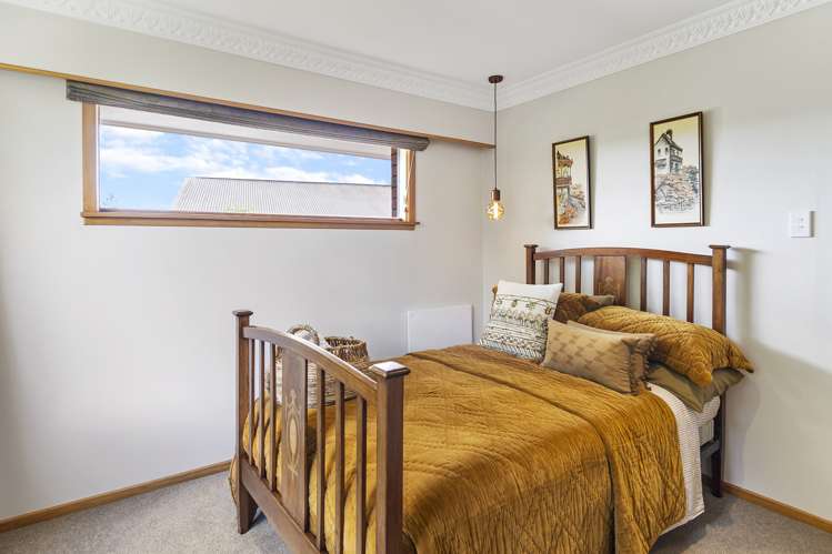 427 Wai-Iti Road Gleniti_13