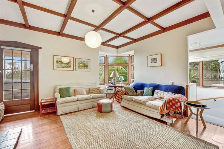 240 Nile Street Maitai_5