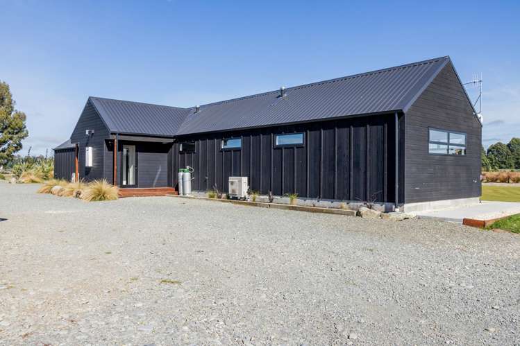 56 Opuha Street Orari_25