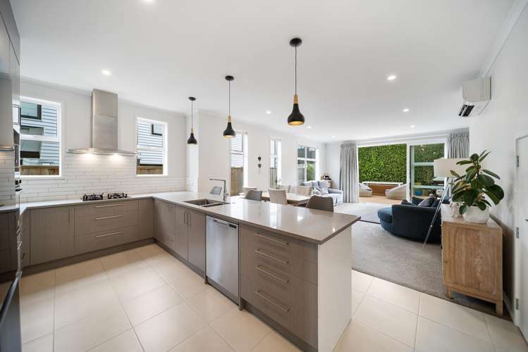 68 Fort Lincoln Loop Karaka_13