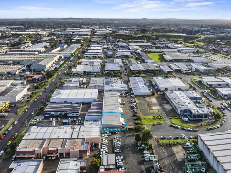 9A Kellow Place Wiri_8