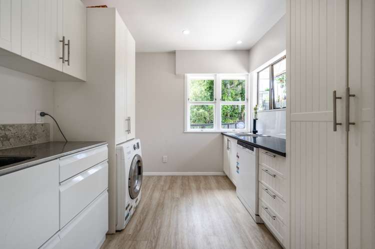 83 Ridge Road Howick_10