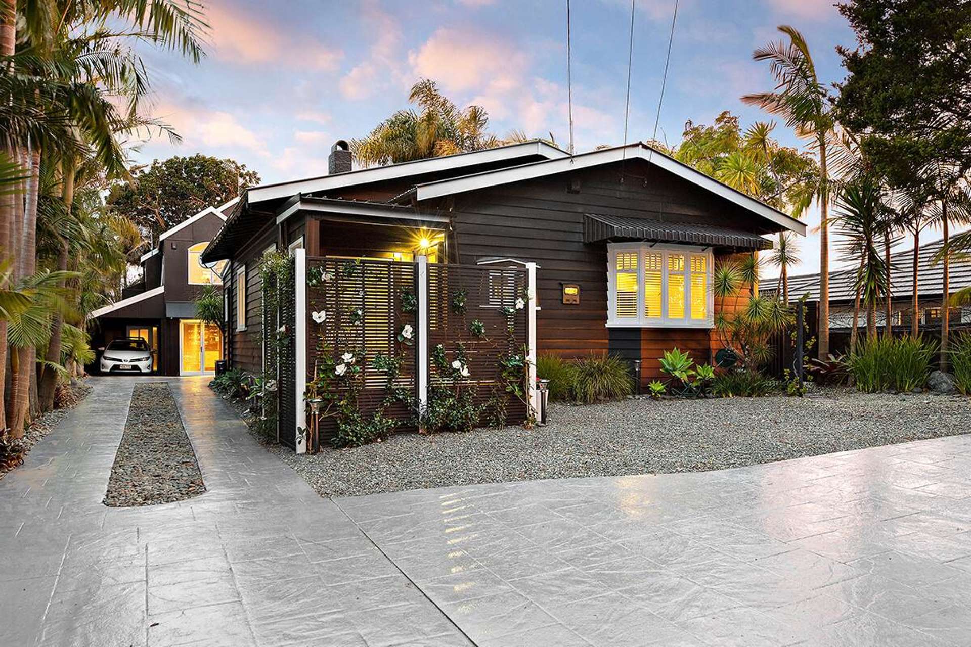 16 Wilkinson Road Ellerslie_0