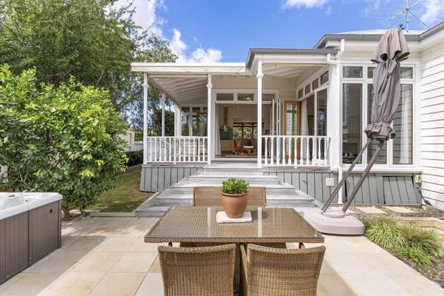 32 Clarence Road Northcote Point_4