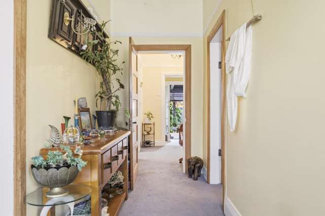 33 Taitua Street Taumarunui_2