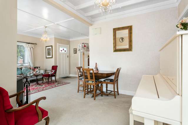 39 Raleigh Street Leamington_3