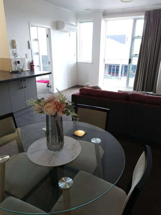 6/564 Victoria Street Hamilton Central_2
