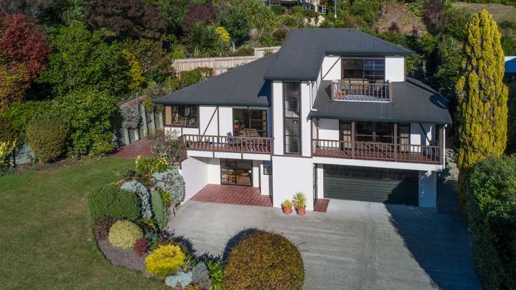 37 The Cliffs Britannia Heights_15