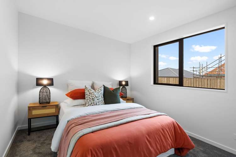 122 Dunns Crossing Road Rolleston_15