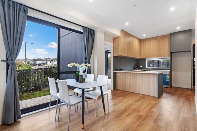 44E Westgate Drive Westgate_4