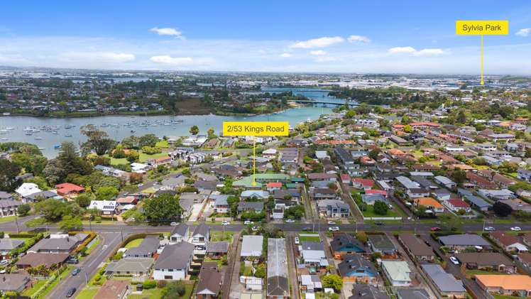 2/53 Kings Road Panmure_19