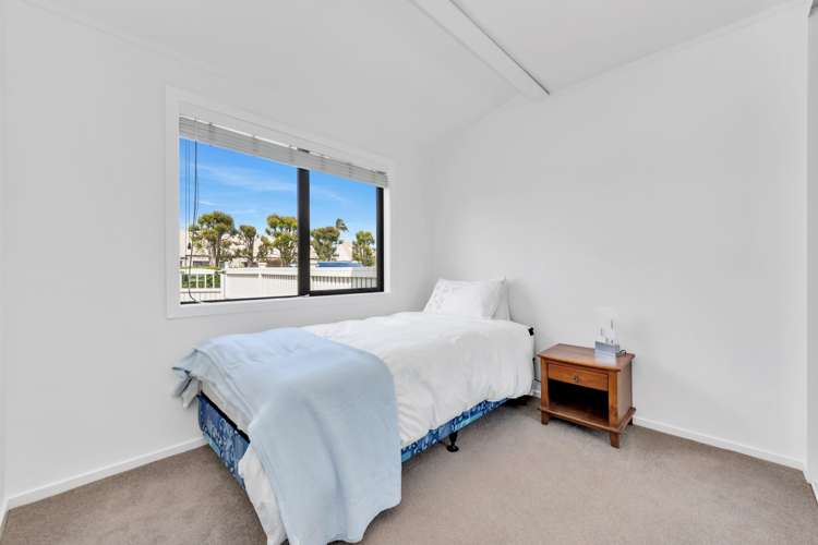 6/58 Manuroa Road Takanini_13