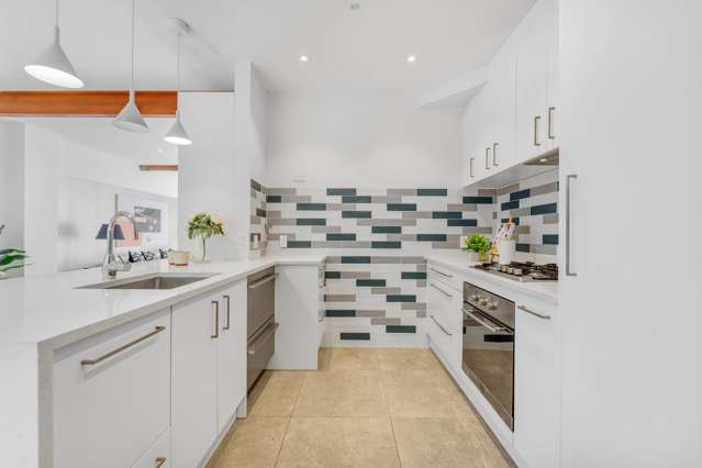 84A Beresford Street West Freemans Bay_1