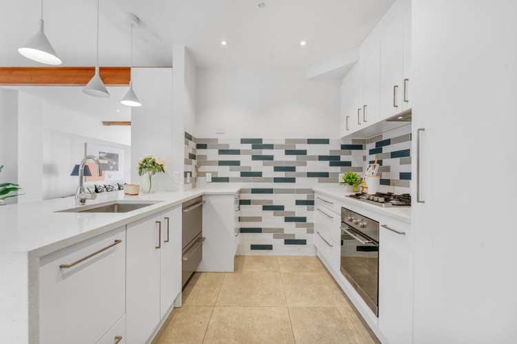 84A Beresford Street West Freemans Bay_1