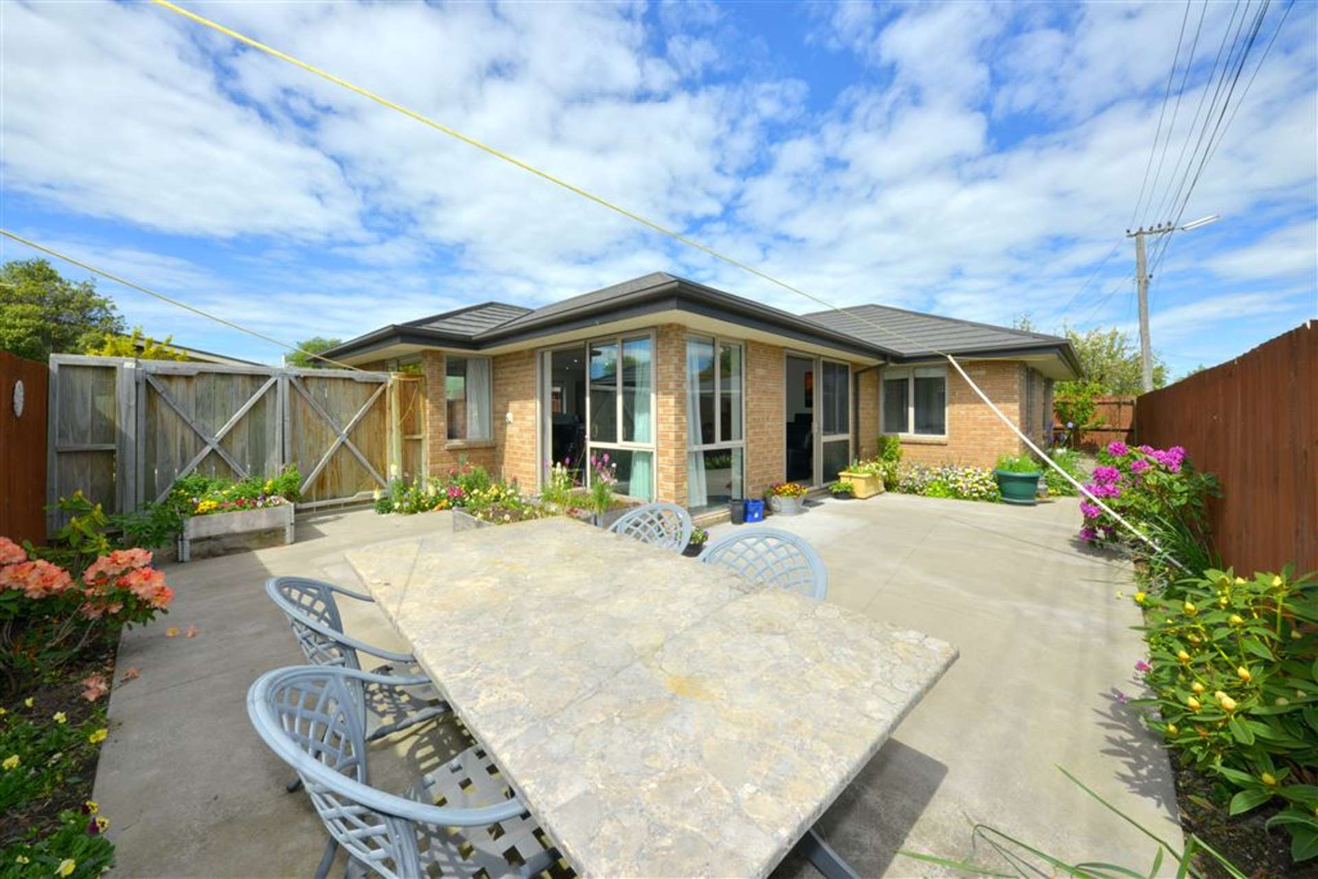 98 Mackenzie Avenue Woolston_0