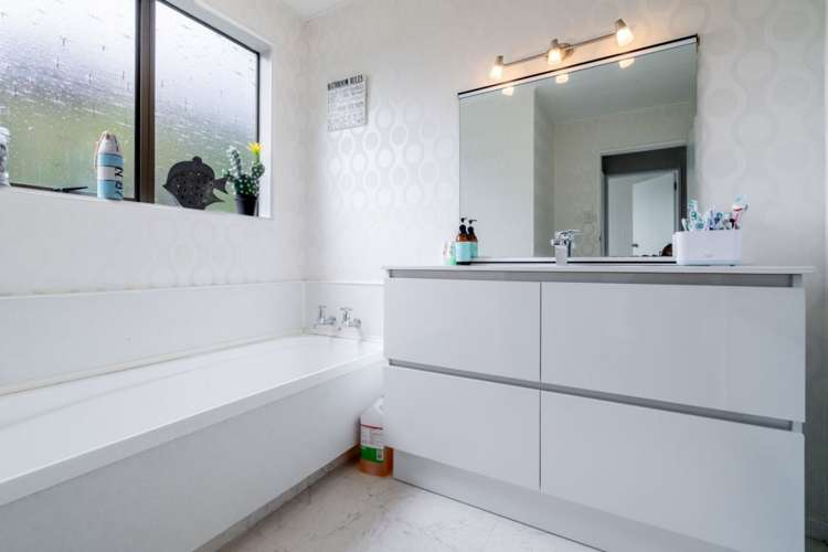 23 Elm Crescent Gladstone_23