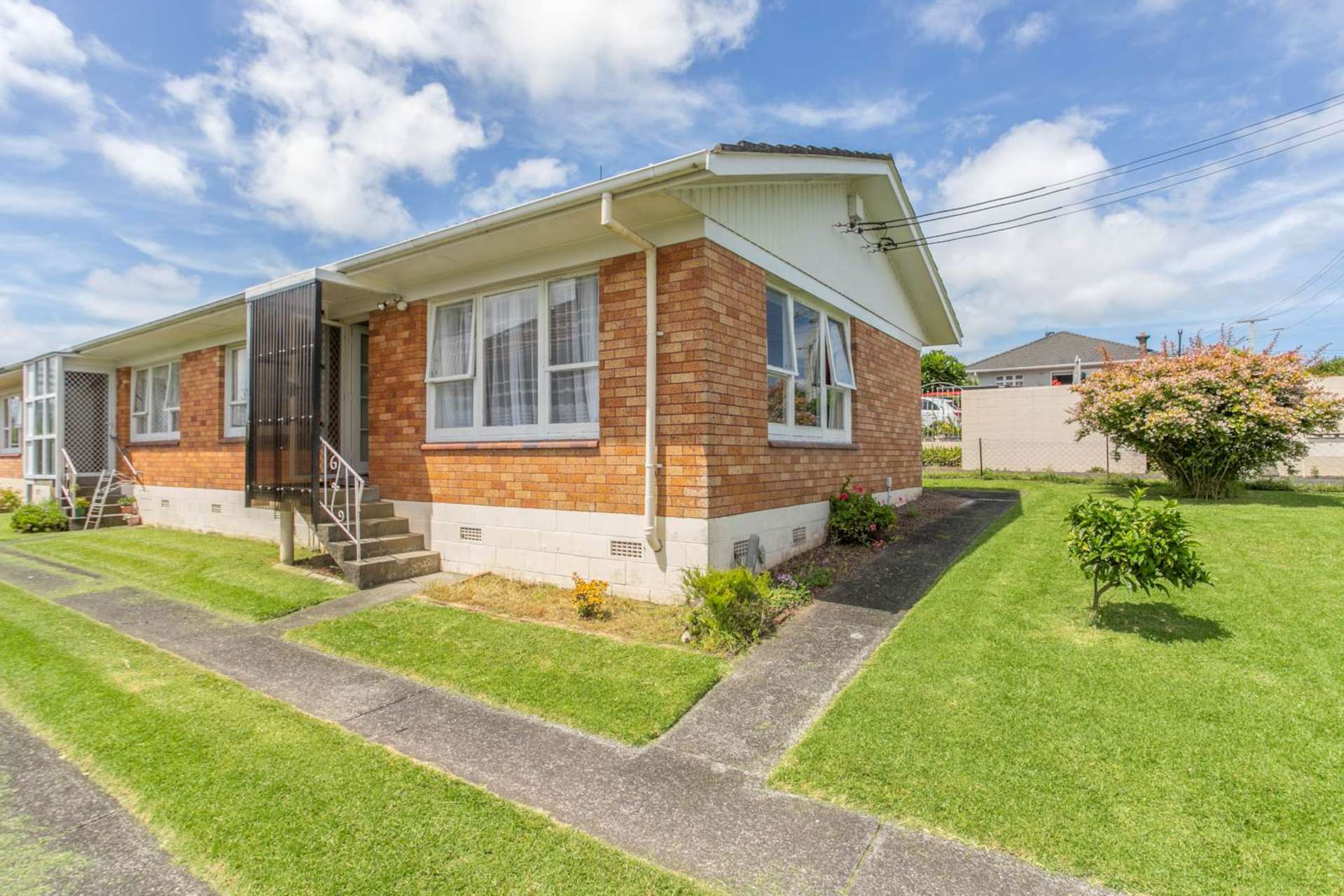 1/32 Watea Road Sandringham_0