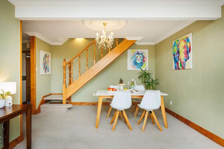 14 Willowbank Crescent Feilding_7