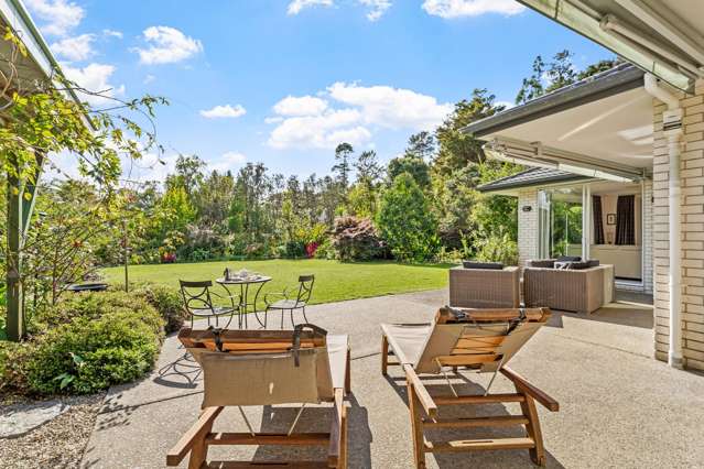 16 Mccallum Drive Sandspit_3