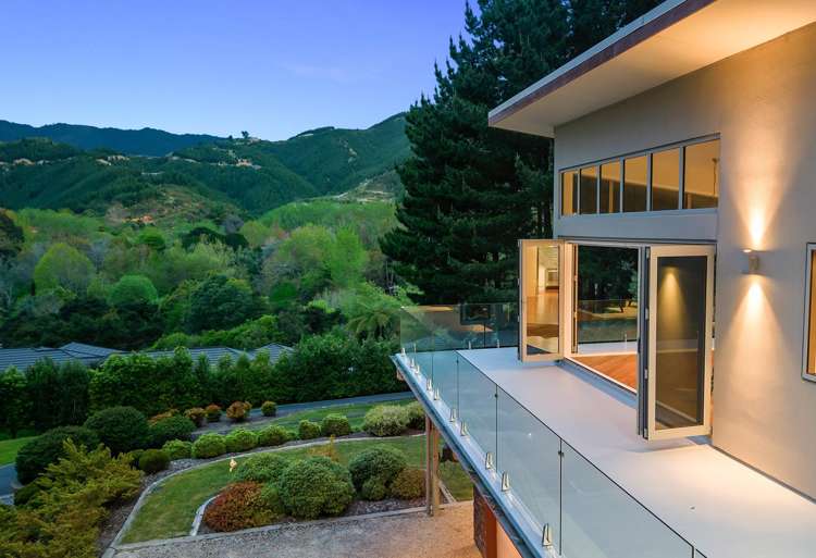 125 Nikau Palm Road Paraparaumu_28